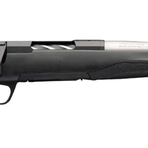 BROWNING X-BOLT 2 COMP LR SPR 7MMPRC  #