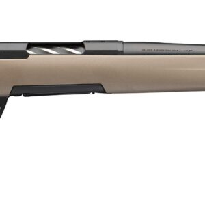 BROWNING XBOLT 2 FDE MAX LR SPR 300PRC#