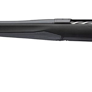 BROWNING X-BOLT 2 HUNT COMP 270WIN LH #