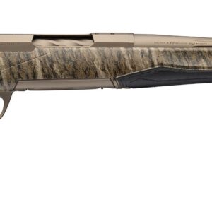 BROWNING X-BOLT 2 SPD MOBL SPR 7PRC   #