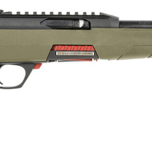 WINCHESTER WILDCAT SR 22LR 16.5" BL/OD  #