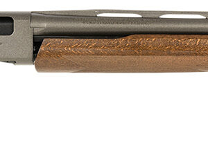 WINCHESTER SXP HYB FIELD 20/28 BL/WD 3" #