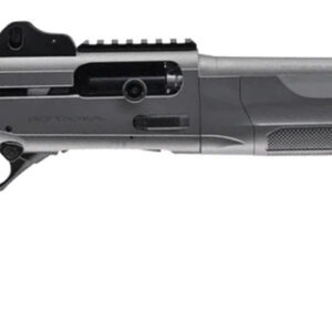 BERETTA 1301 TAC C MOD 2 12/18.5 GRY