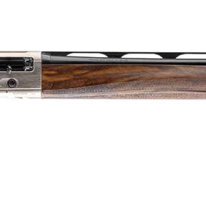 BERETTA A400 UPLAND 28/28 BL/WD 3"