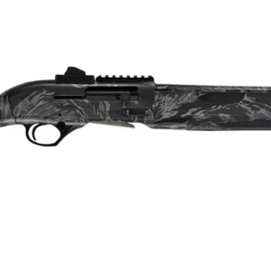 BERETTA A300 ULTIMA PATROL 20/19 TIGER