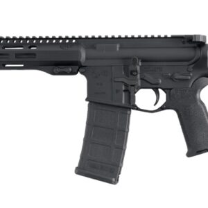 COLT M5 PISTOL 5.56MM 11.5" BRACE