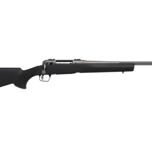 SAVAGE ARMS 110 TRAIL HUNT LITE V2 308WIN