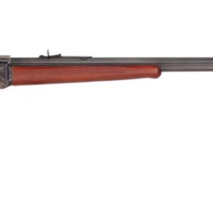 TAYLOR'S & COMPANY 1885 HIGH WALL 45-70 BL/WD 32"