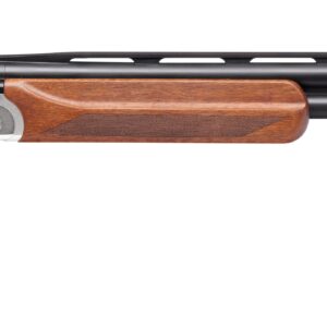 SAVAGE ARMS 555 SPORTING O/U 12/30