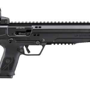 RUGER LC CARB 45ACP 16" MLOK 13+1  #