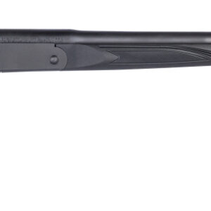 SAVAGE ARMS M301 SINGLE SHOT COMPACT 20/22
