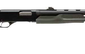 SAVAGE ARMS 320 TURKEY 12/22 T-HOLE FO