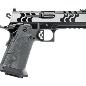 KIMBER 2K11 PRO 9MM ECLIPSE 19+1 OR