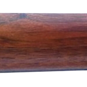 THOMPSON/CENTER ENCORE MUZZLELOADER FOREND WD