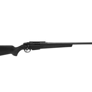 SAVAGE ARMS STEVENS 334 30-06 BL/SYN 20"