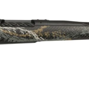 WEATHERBY 307 ALPINE ST 7MMBC 20"
