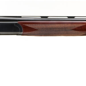 RUGER RED LABEL 20/28 BL/WD 3"