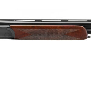RUGER RED LABEL 20/30 BL/WD 3"