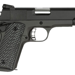 ROCK ISLAND ARMORY ROCK ULTRA CCO 45ACP 4.25" 7+1