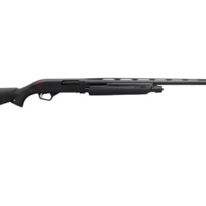 WINCHESTER SXP BLACK SHADOW 12/28 3.5"