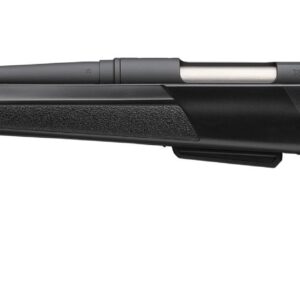 WINCHESTER XPR SR 6.5CR MT/SY 20" TB LH #