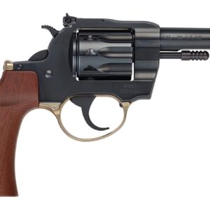 HENRY REPEATING ARMS GOLDEN BOY DEADEYE 22LR GF