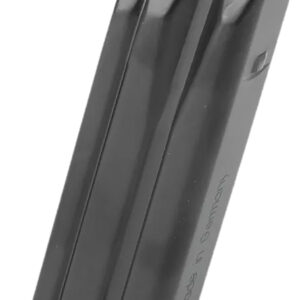 HECKLER AND KOCH (HK USA) MAGAZINE VP9K A1 9MM 15RD