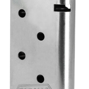 KIMBER MAG MICRO 9 9MM 7RD TACMAG