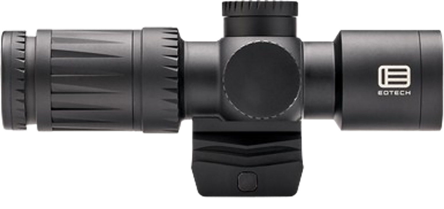 EO TECH VUDU 3-9X32MM HC1 SFP