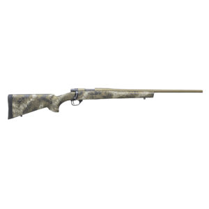 HOWA FENCELINE 25CM SCORCH 22"