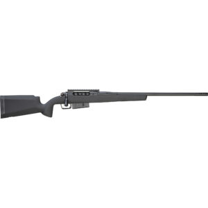 SPRINGFIELD ARMORY WAYPOINT 300WIN STD FXD BLK