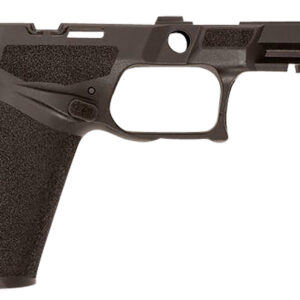 SPRINGFIELD ARMORY ECHELON GRIP MED STANDARD