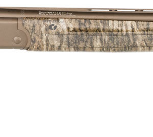 TRISTAR SPORTING ARMS HUNTER MAG O/U 12/28 BRNZ/MOBL