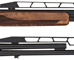 TRISTAR SPORTING ARMS TT15 COMBO 12/34 2.75"