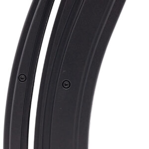 WALTHER ARMS MAG HAMMERLI TAC R1 22LR 30RD