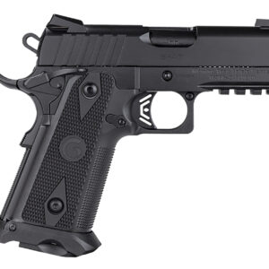 EAA CORP WITNESS 2311 9MM 3.4" 17+1