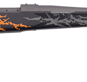 WEATHERBY VANGUARD CMPT HNTR 7MM-08 20"