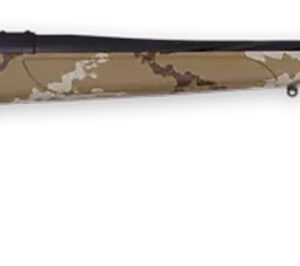 WEATHERBY VANGUARD OUTFITTER 25-06 24"