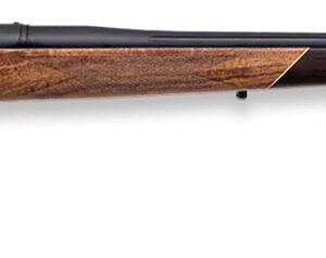 WEATHERBY 307 ADVENTURE SD 30-06 24"