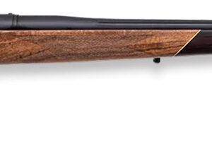 WEATHERBY 307 ADVENTURE SD 270WBY 26"