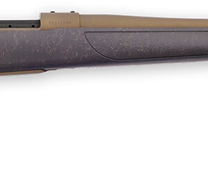 WEATHERBY VANGUARD WEATHERGRD 30-06 BRZ