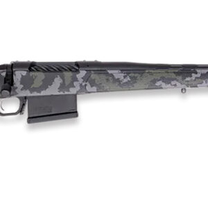 WEATHERBY 307 RANGE XP2 223REM 20" ADJ