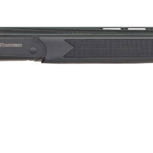MOSSBERG SILVER RESERVE EVENTIDE 410/26