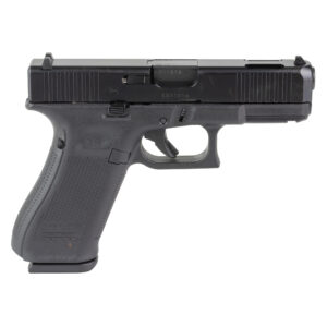 GLOCK G45C V G5 9MM 10+1 4.0" FS