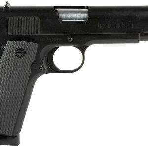 CENTURY ARMS CENTURION 11 GI 45ACP 5" 8+1