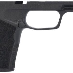 SIG SAUER GRIP ASY 365 MACRO 9/380 CARRY