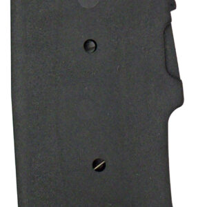 MAG CZ 457 17HMR 10RD POLY