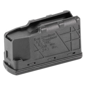 MAG CZ 600 308WIN 5RD