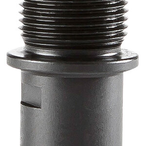 DEAD AIR ARMAMENT P22 THREAD ADAPTER 1/2X28