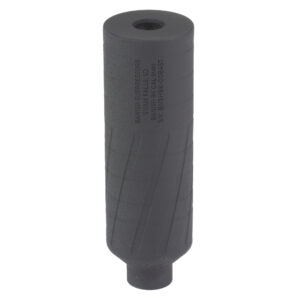 BANISH 9K DT 9MM  BLK